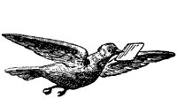 AAU50077.TIF