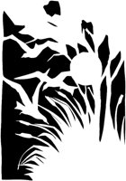 AAU50068.TIF