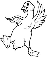 AAU50039.TIF