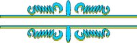 BORD097.WMF
