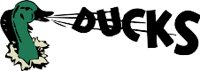 AAU00118.WMF