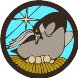 AAU00031.WMF