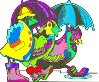 AAU00004.WMF
