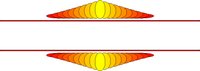 BORD103.WMF