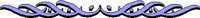BORD106.WMF