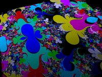 FLOWERS3.GIF