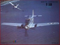 MUSTANG1.GIF