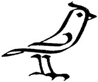 AAS50239.TIF