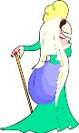 G0140146.WMF