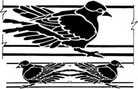 AAS50099.TIF