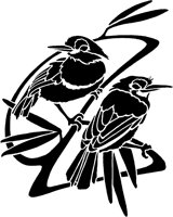 AAS50098.TIF