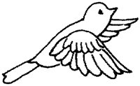 AAS50045.TIF