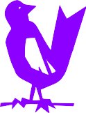 AAS00128.WMF
