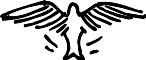 AAS00064.WMF