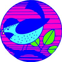 AAS00027.WMF