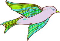 AAS00023.WMF
