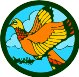 AAS00019.WMF