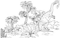 ABU50064.TIF