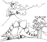 ABS50008.TIF