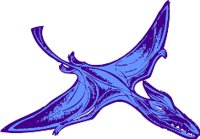 ABR00002.WMF