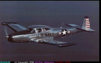 NAVION.GIF