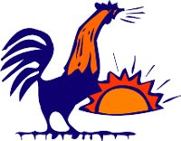 ACD00038.WMF