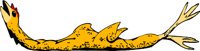 ACD00032.WMF