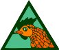 ACD00024.WMF