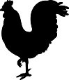 ACD00017.WMF