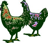 ACD00016.WMF