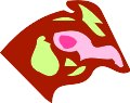 ACD00011.WMF