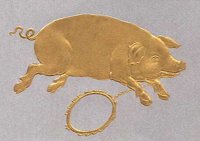 ACC50230.JPG