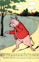 ACC50195.JPG