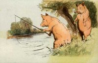 ACC50179.JPG