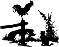 ACC50116.TIF