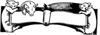 ACC50103.TIF