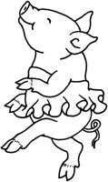 ACC50097.TIF