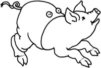 ACC50096.TIF