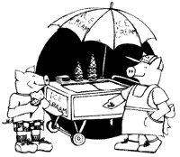 ACC50010.TIF