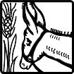 ACB00013.WMF