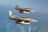 NAVYAIR.GIF