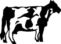 ABY00146.WMF