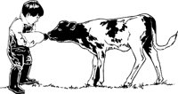 ABY00061.WMF