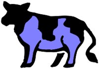 ABY00002.WMF