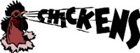 ABX00083.WMF