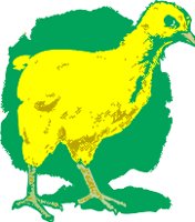 ABX00066.WMF