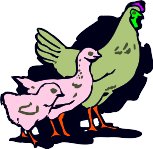ABX00019.WMF