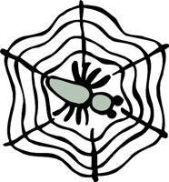 ACK00005.WMF