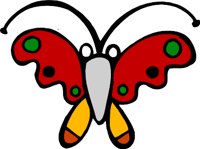ACK00003.WMF