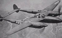 P38.GIF